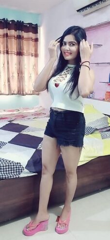 Low rate Call girls in Cyber City, Gurgaon | 9958626694