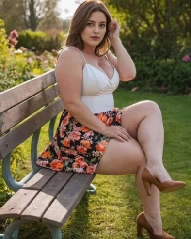 Call Girls in Aerocity (Low Rate Delhi) 9958018831