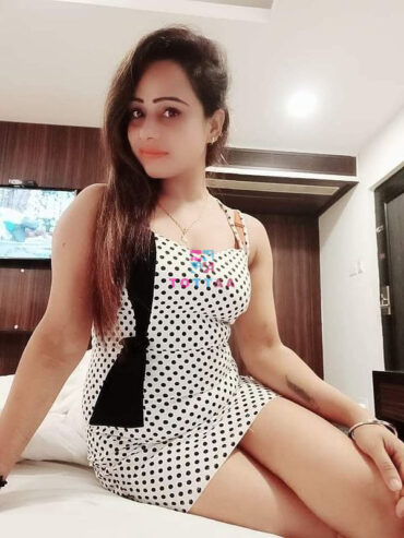 Best- Call Girls IN Okhla꧁9818667137 ✓ Delhi NCR