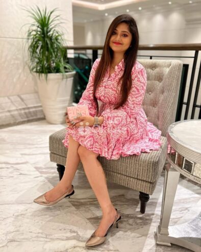 +919958626694 Kalkaji Metro Call Girls in Delhi & Escort service