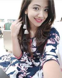Delhi NCR :→☎️9667753798, ௹௹⇒ Call Girls in Keshav Puram