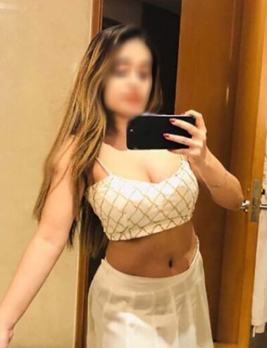 Karkardooma Call Girls Service At Affordable price @8800410550