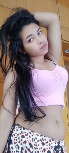 (Call Girl) in I.G.I. Airport Delhi NCR (⑨⑨⑤⑧⓪ ✅ ①⑧⑧③①)