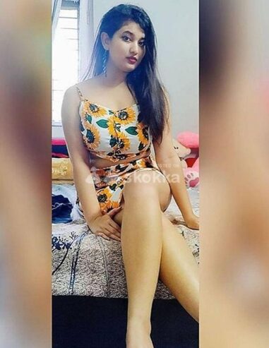 H0T Call Girls In Model Town Delhi Call Use (|⑨⑨⑤⑧⓪①⑧⑧③①|)