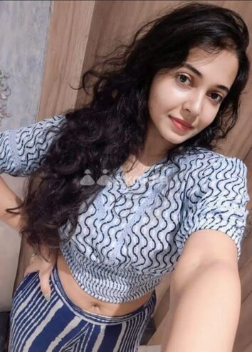 Call Girls In Dwarka Sector 18, (♀️995862💯6694💋) New Delhi Dwarka
