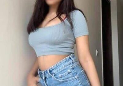 Aishani-2
