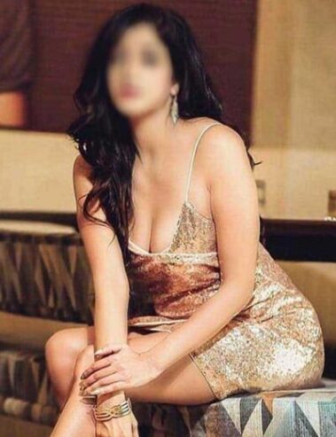 Okhla Phase 1 Call Girls Service At Affordable price @8800410550