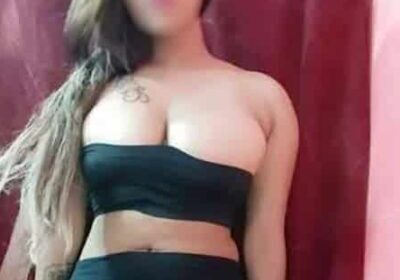 Chaaya-2