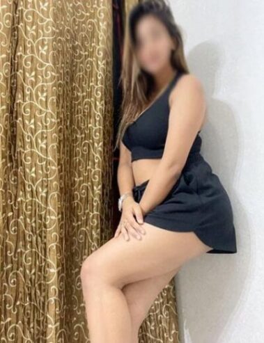 Lal Kuan Call Girls Service At Affordable price @8800410550
