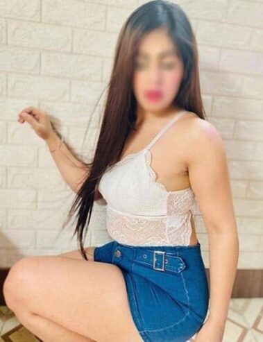 Jagatpuri Call Girls Service At Affordable price @8800410550