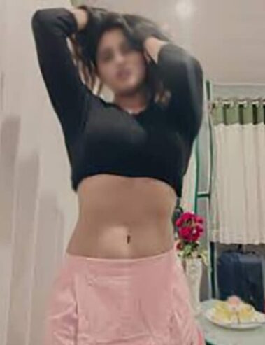 Dwarka Sector 18 Call Girls Service At Affordable price @8800410550