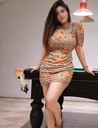 Mandi House Call Girls Service At Affordable price @8800410550