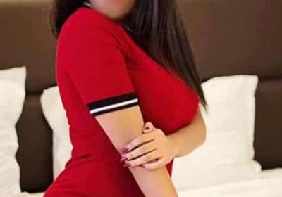 Pihu