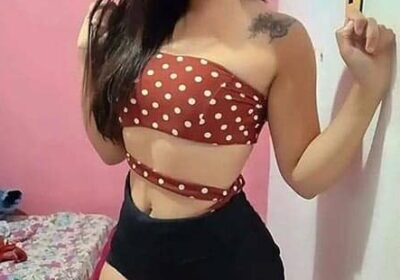 Tanya-3