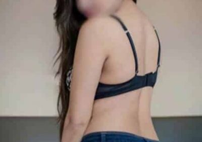 deepika-1