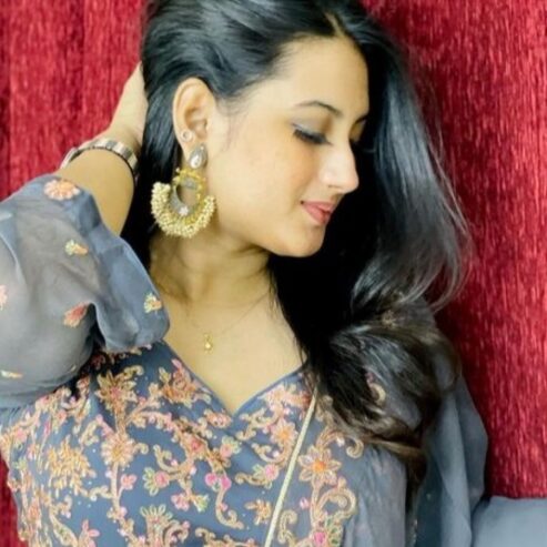 Call Girls In Rohini —> 8588814909 Female Delhi NCR