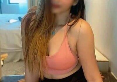 silki-8