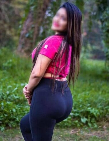 Kailash Colony Call Girls Service At Affordable price @8800410550