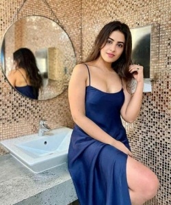 Call Girls In Vikaspuri, Delhi ((9958139682)) Buy It At Affordable Prices.