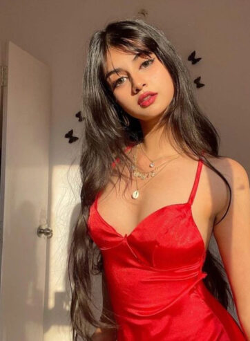 ✧cALL Girls in Hauz Khas Delhi✧+91-9821774457✧ Indian Call Girls Service