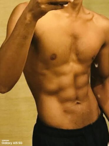 No Advance Genuine Male Escort Service For Females And Couples Available24