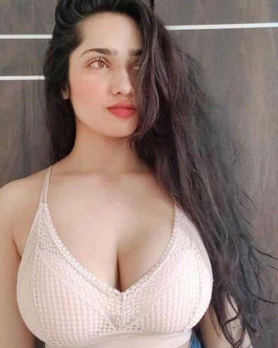 24x7Hrs✔️Call Girls in Regenta Central Noida Hotel ☎9289244007☆✔️ Escorts