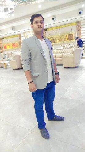 Play boy service delhi ncr 32