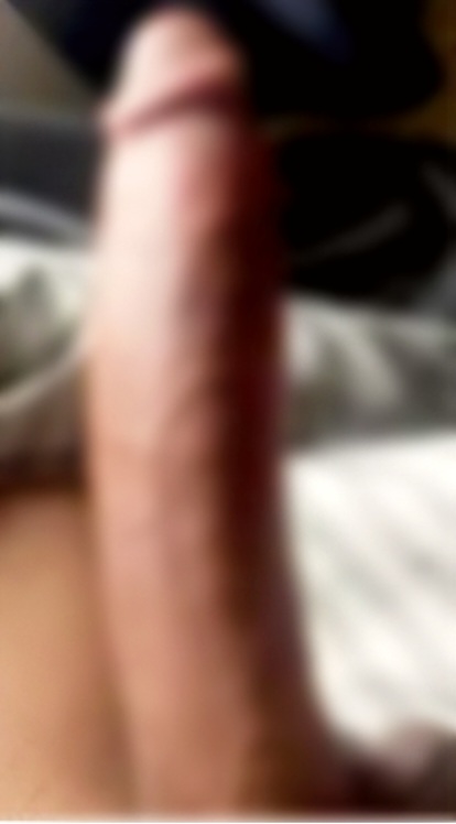 Screenshot_20250603-044230_Chrome